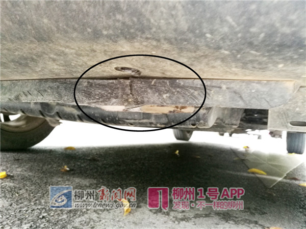 微信图片_20180429130820.jpg