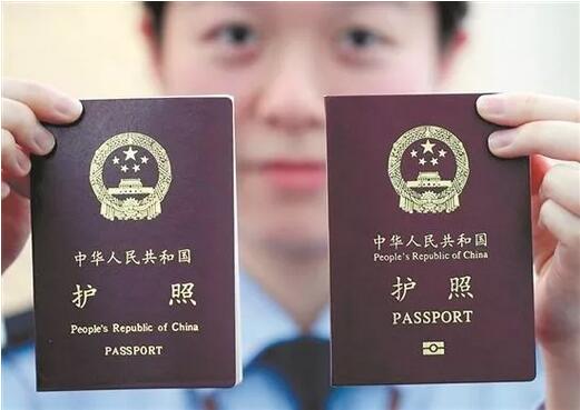 QQ截图20180430105230.jpg QQ截图20180430105230.jpg