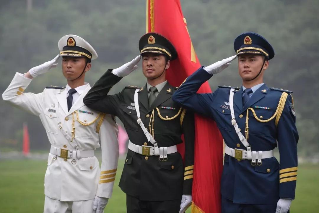 微信图片_20180430105558.jpg 微信图片_20180430105558.jpg