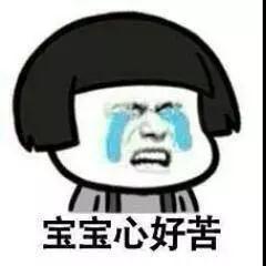 微信图片_20180501083248.jpg