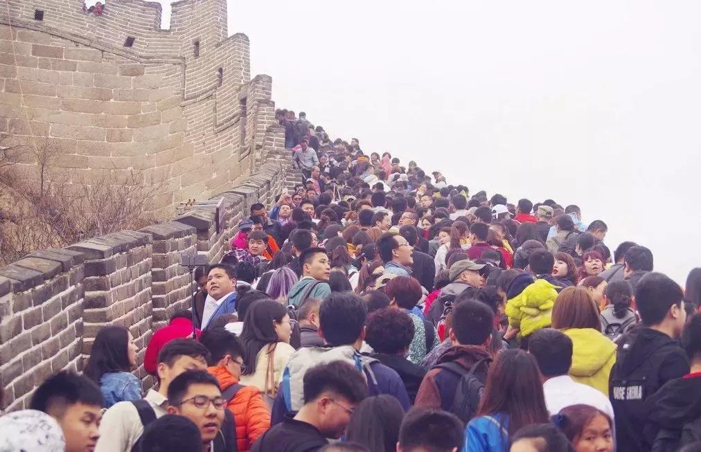 微信图片_20180501083253.jpg