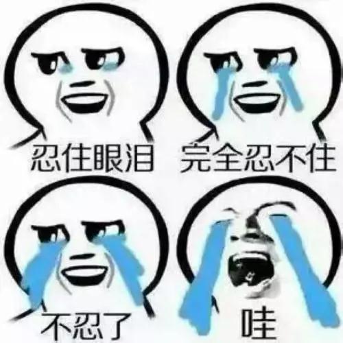微信图片_20180501083258.jpg