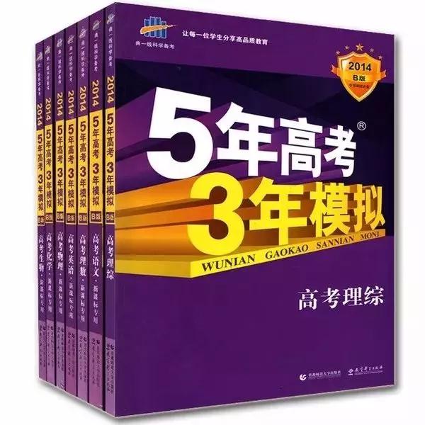 微信图片_20180501083312.jpg