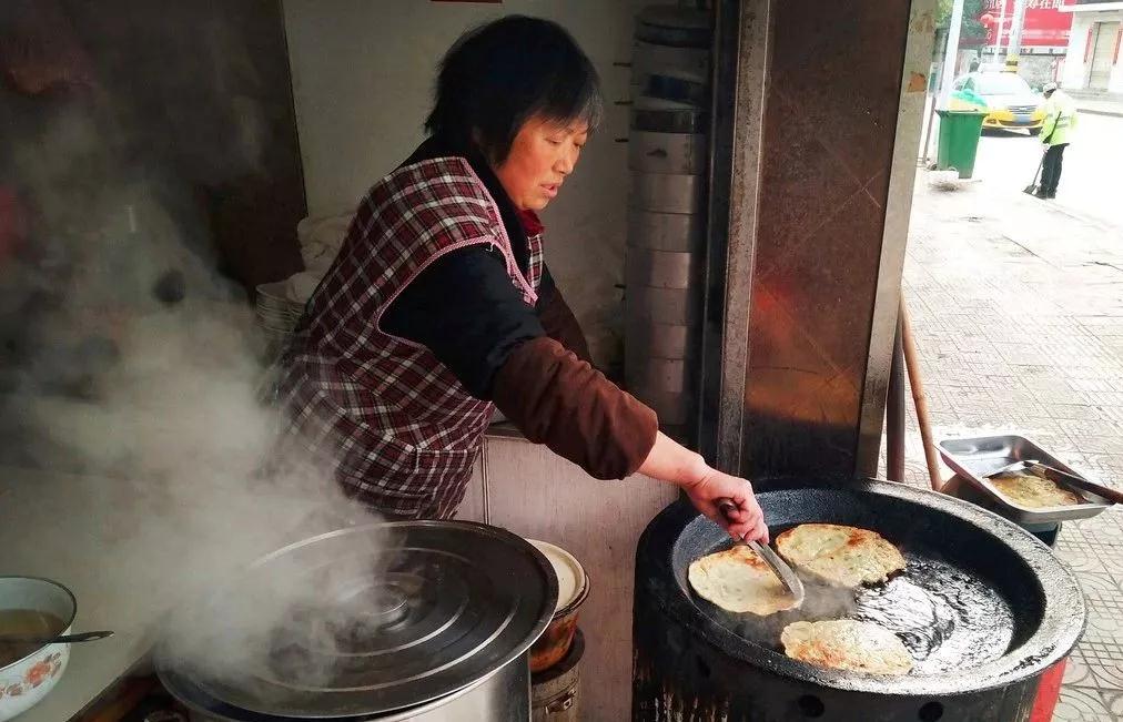 微信图片_20180501083456.jpg