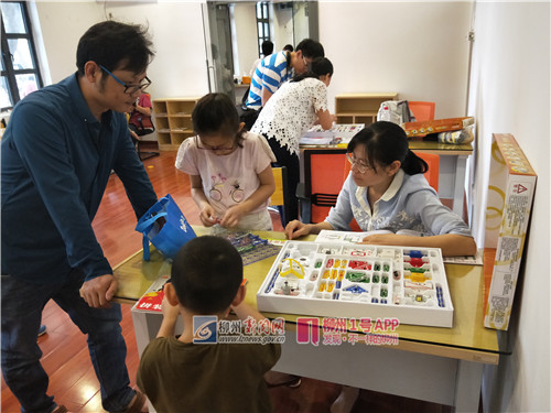 微信图片_20180501114302.jpg 微信图片_20180501114302.jpg
