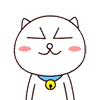 微信图片_20180501121824.gif 微信图片_20180501121824.gif