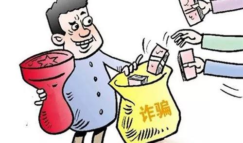微信图片_20180501143003.jpg