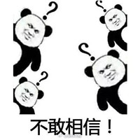 微信图片_20180501142955.jpg