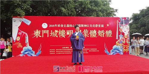 微信图片_20180501155702.jpg 微信图片_20180501155702.jpg
