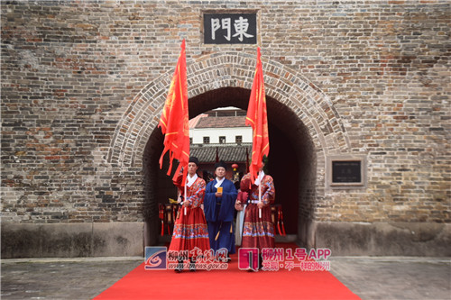 微信图片_201805011616371.jpg 微信图片_201805011616371.jpg