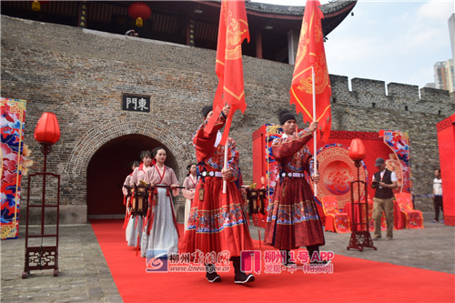 微信图片_20180501161735.jpg 微信图片_20180501161735.jpg