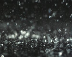 又进入降雨模式！未来三天柳州局部将有暴雨到大暴雨