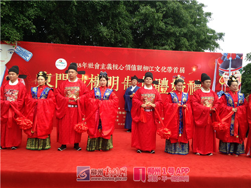 微信图片_20180501165818_副本.jpg