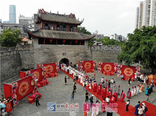 微信图片_20180501165809_副本.jpg 微信图片_20180501165809_副本.jpg