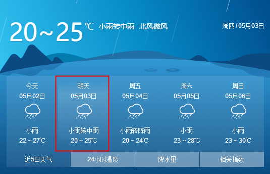 微信截图_20180502172839.png 微信截图_20180502172839.png