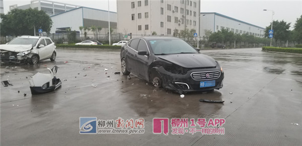 微信图片_20180502191028.jpg