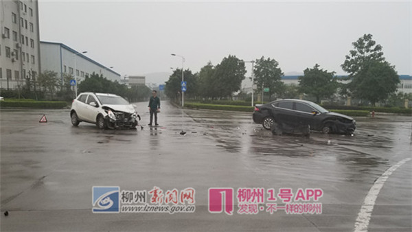 微信图片_20180502191052.jpg