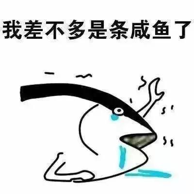 微信图片_20180502205611.jpg