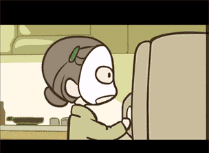 微信图片_20180503075736.gif 微信图片_20180503075736.gif