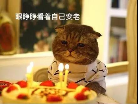 微信图片_20180503075746.jpg 微信图片_20180503075746.jpg