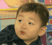 微信图片_20180503075758.gif 微信图片_20180503075758.gif