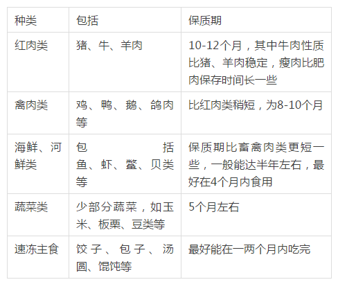 QQ截图20180503075938.png QQ截图20180503075938.png