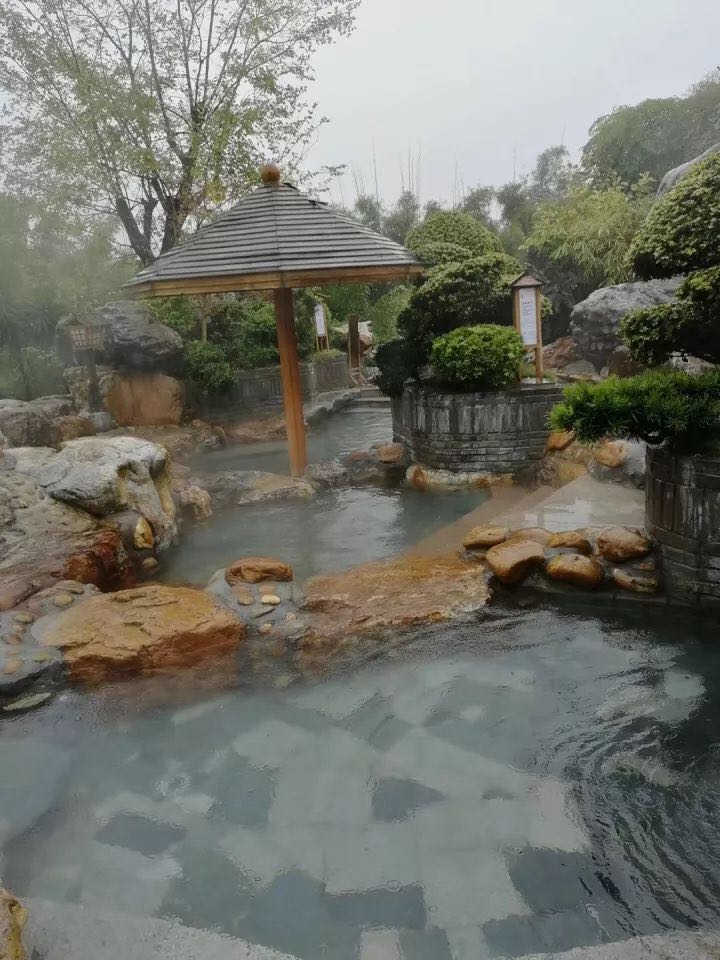 微信图片_20180503094948.jpg 微信图片_20180503094948.jpg