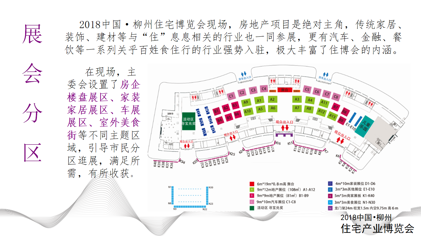 QQ截图20180503110628.png QQ截图20180503110628.png