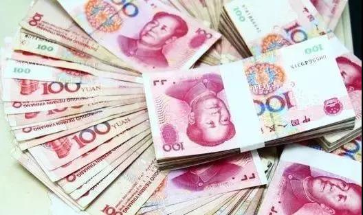 微信图片_20180503140314.jpg 微信图片_20180503140314.jpg