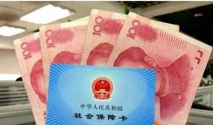 微信图片_20180503140317.jpg 微信图片_20180503140317.jpg