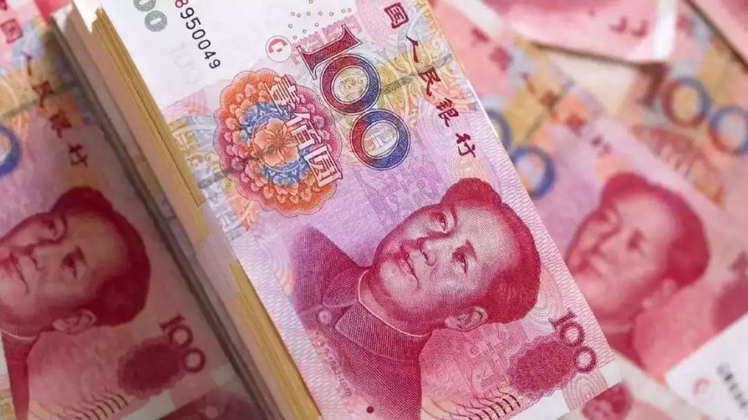 微信图片_20180503140320.jpg 微信图片_20180503140320.jpg