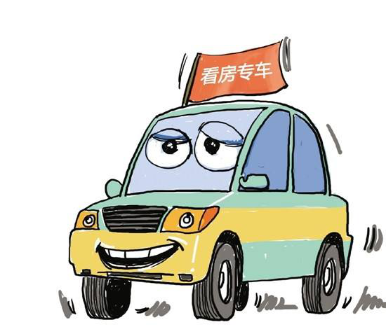 图片11.png 图片11.png
