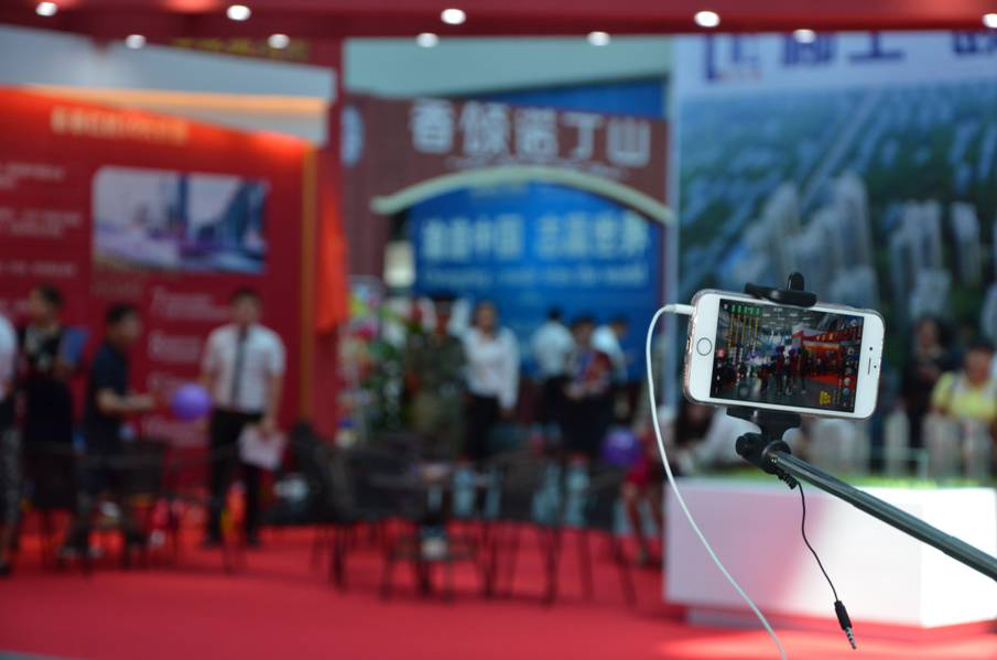 图片13.png 图片13.png