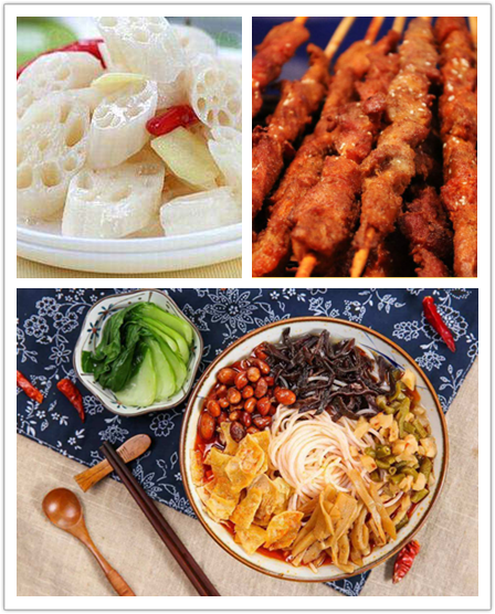 图片9.png 图片9.png