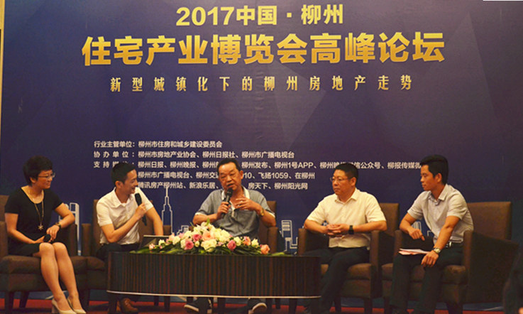 图片17.png 图片17.png