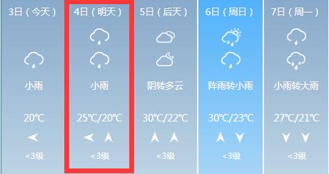 QQ截图20180503193929.jpg QQ截图20180503193929.jpg