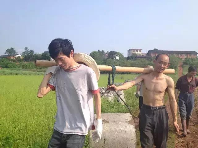 微信图片_20180504074220.jpg