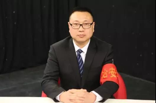 微信图片_20180504074234.jpg
