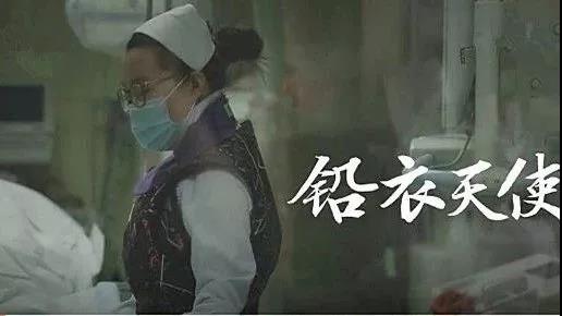 微信图片_20180504074242.jpg