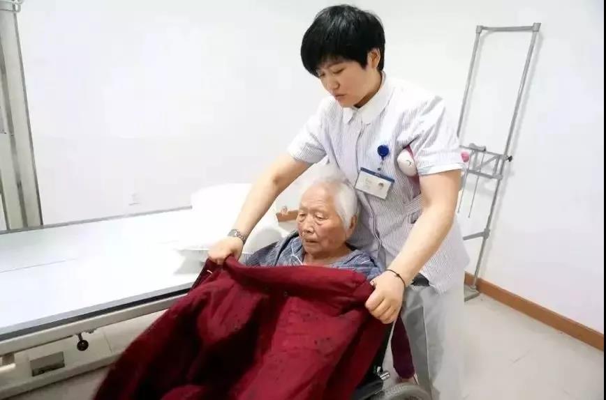 微信图片_20180504074245.jpg