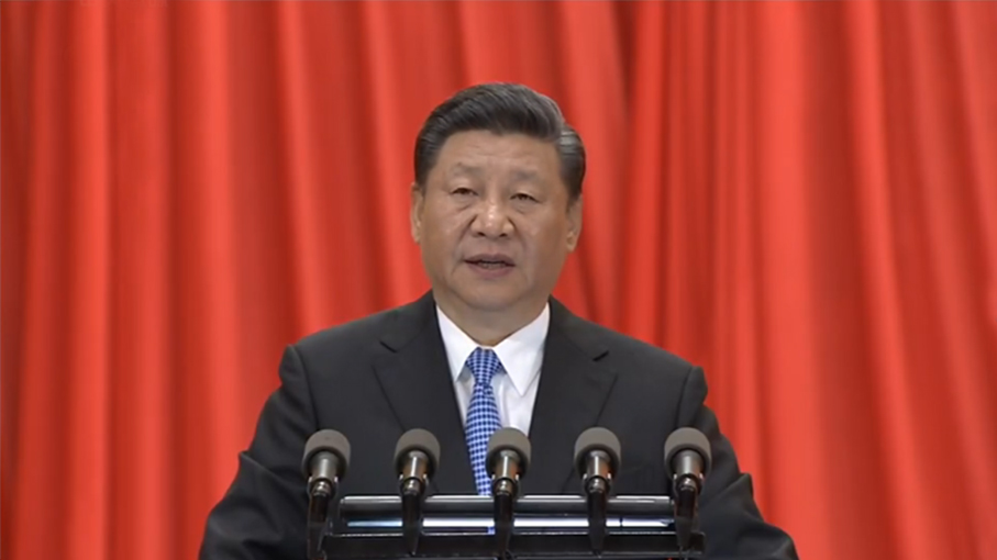 微信图片_20180504130313.jpg 微信图片_20180504130313.jpg