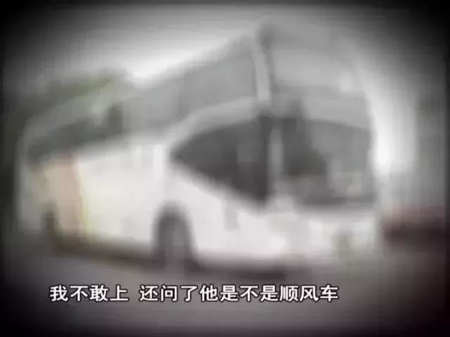 微信图片_20180504134127.jpg 微信图片_20180504134127.jpg