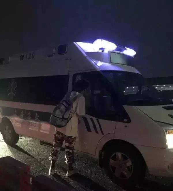 微信图片_20180504134135.jpg 微信图片_20180504134135.jpg