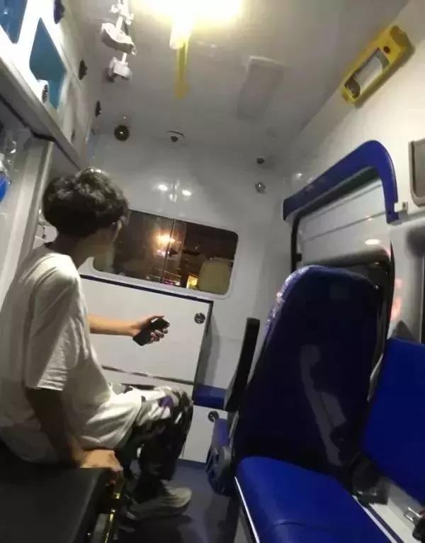 微信图片_20180504134138.jpg 微信图片_20180504134138.jpg