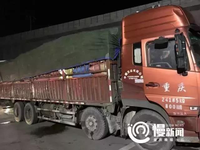 微信图片_20180504134141.jpg 微信图片_20180504134141.jpg
