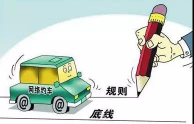 微信图片_20180504134155.jpg 微信图片_20180504134155.jpg