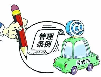 微信图片_20180504134158.jpg 微信图片_20180504134158.jpg