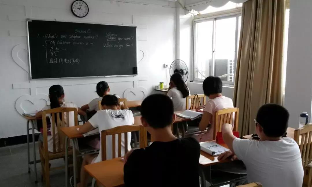 微信图片_20180504135221.jpg 微信图片_20180504135221.jpg