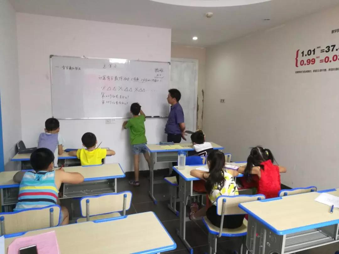 微信图片_20180504135224.jpg 微信图片_20180504135224.jpg