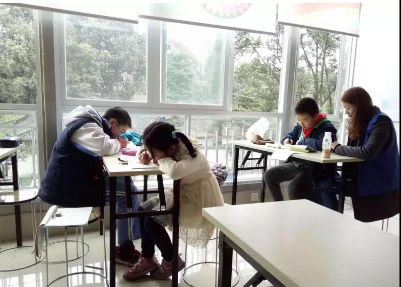 微信图片_20180504135227.jpg 微信图片_20180504135227.jpg